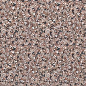 Coastal Bronze - Crystite Classic