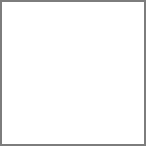 Whisper White Standard Gelcoat - Crystite Classic