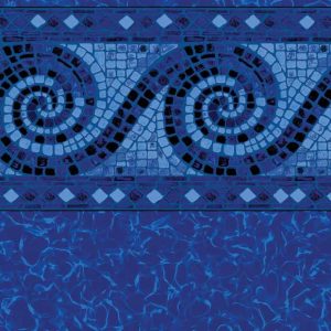 Terrazzo / Electric Aquarius