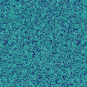 Terrazzo Caribbean
