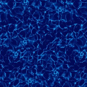 Cobalt Fusion