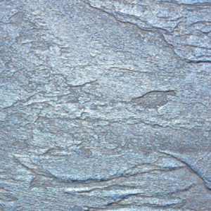 Blue Slate Pearl