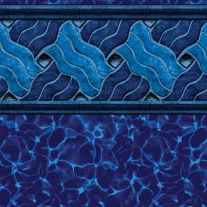 Legends / Cobalt Fusion